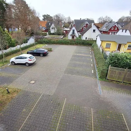 Am Park 5